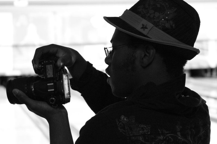 196587_1949794863317_3827235_n