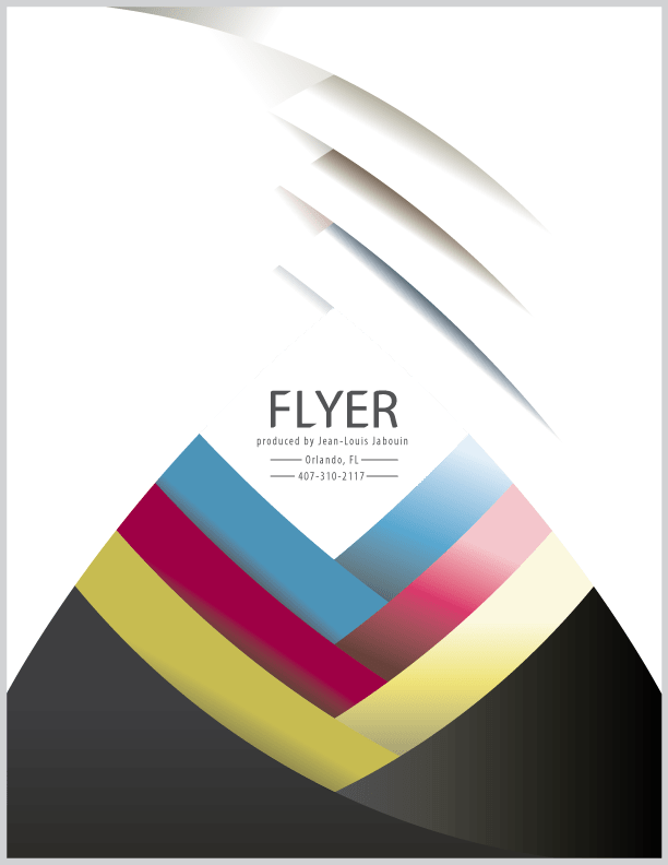 flyer1new-bordered_1_orig