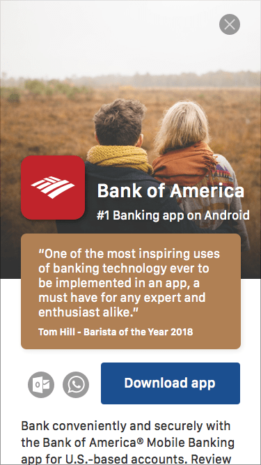 app-details-page_bankofamerica